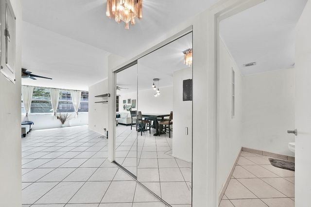 1170 N Federal Highway 106, Fort Lauderdale, FL 33304