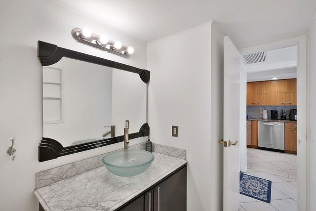 1170 N Federal Highway 106, Fort Lauderdale, FL 33304