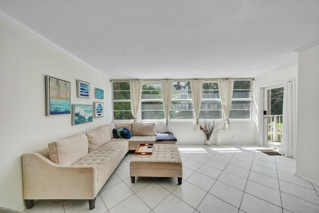 1170 N Federal Highway 106, Fort Lauderdale, FL 33304