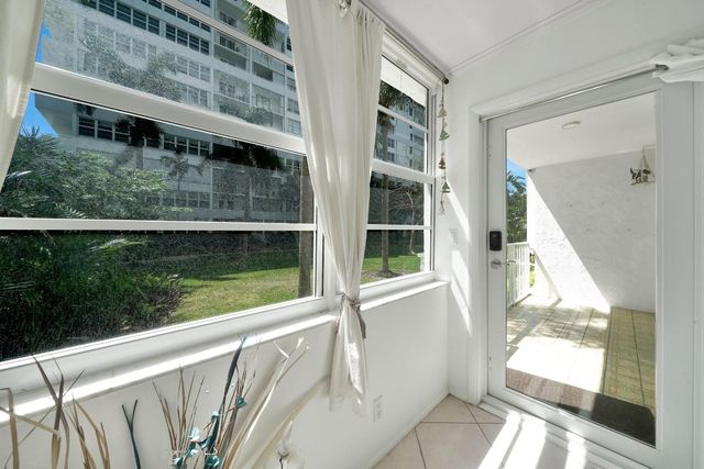 1170 N Federal Highway 106, Fort Lauderdale, FL 33304