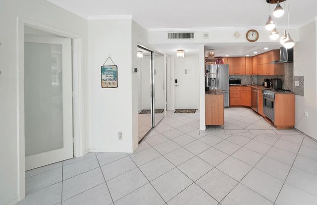 1170 N Federal Highway 106, Fort Lauderdale, FL 33304