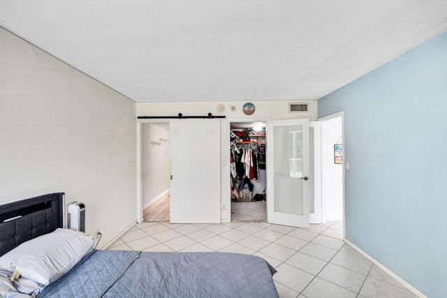 1170 N Federal Highway 106, Fort Lauderdale, FL 33304