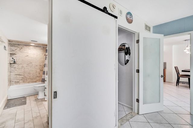 1170 N Federal Highway 106, Fort Lauderdale, FL 33304