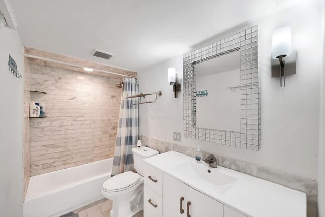 1170 N Federal Highway 106, Fort Lauderdale, FL 33304