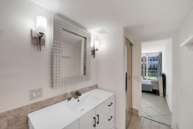 1170 N Federal Highway 106, Fort Lauderdale, FL 33304