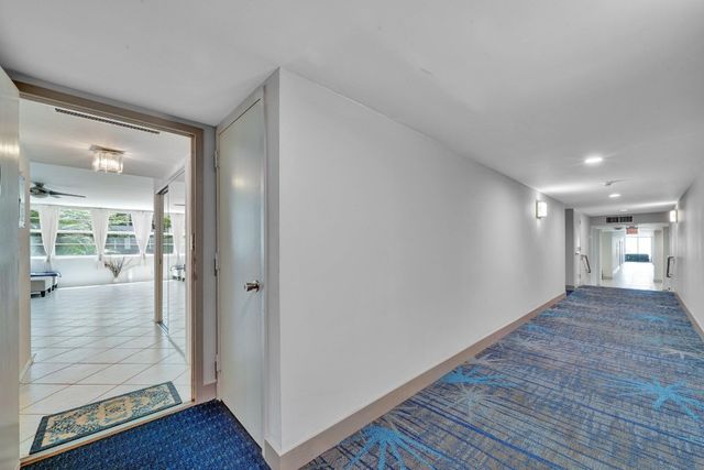 1170 N Federal Highway 106, Fort Lauderdale, FL 33304