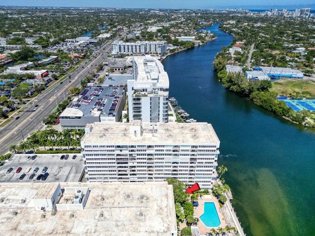 1170 N Federal Highway 106, Fort Lauderdale, FL 33304