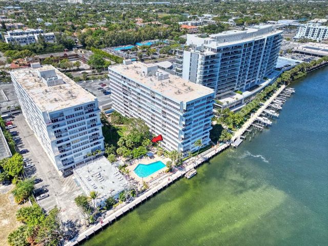 1170 N Federal Highway 106, Fort Lauderdale, FL 33304