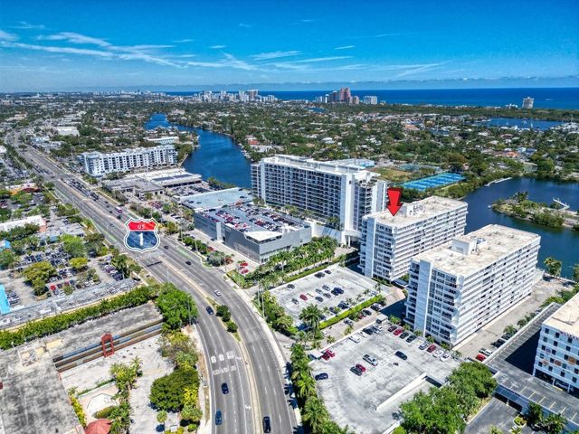 1170 N Federal Highway 106, Fort Lauderdale, FL 33304