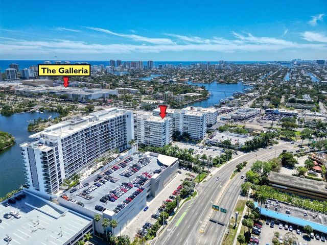 1170 N Federal Highway 106, Fort Lauderdale, FL 33304