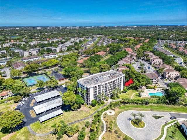 1170 N Federal Highway 106, Fort Lauderdale, FL 33304