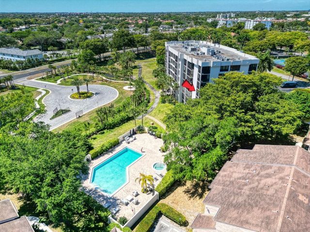 1170 N Federal Highway 106, Fort Lauderdale, FL 33304