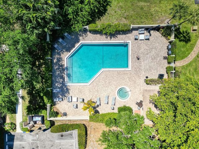 1170 N Federal Highway 106, Fort Lauderdale, FL 33304