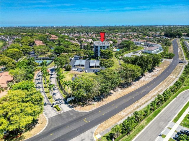 1170 N Federal Highway 106, Fort Lauderdale, FL 33304