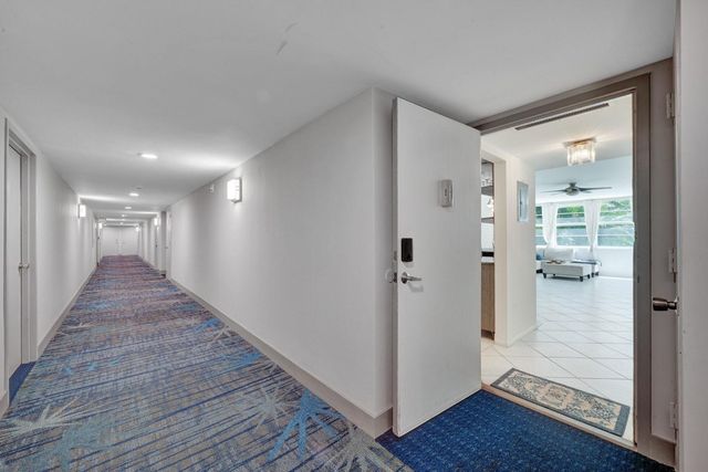 1170 N Federal Highway 106, Fort Lauderdale, FL 33304