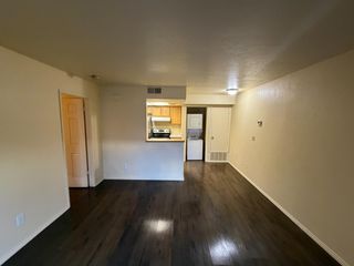 1661 Pyrenees Ave #70, Stockton, CA 95210