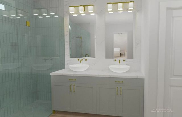 3 Hop Smith Rd, Cumberland Furnace, TN 37051