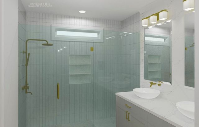 3 Hop Smith Rd, Cumberland Furnace, TN 37051