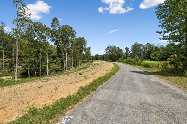 3 Hop Smith Rd, Cumberland Furnace, TN 37051