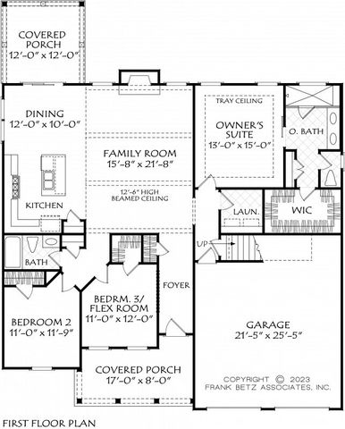 3 Hop Smith Rd, Cumberland Furnace, TN 37051