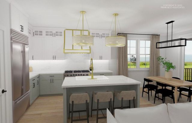 3 Hop Smith Rd, Cumberland Furnace, TN 37051