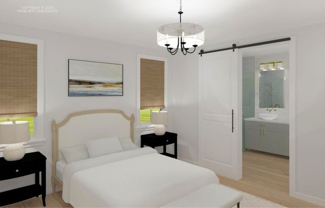 3 Hop Smith Rd, Cumberland Furnace, TN 37051