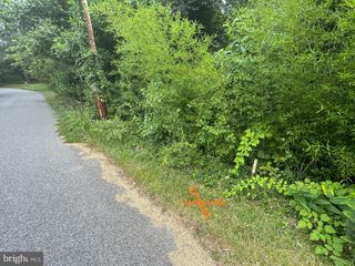 1883 CEDAR DR, Severn, MD 21144