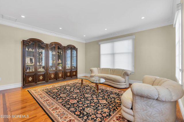 208 Imperial Court, Lakewood, NJ 08701