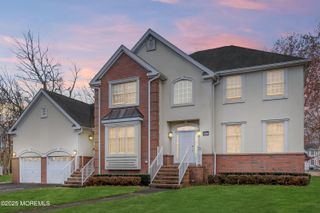 208 Imperial Court, Lakewood, NJ 08701