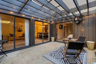 3350 Altamont Rd Apt C20, Birmingham, AL 35205