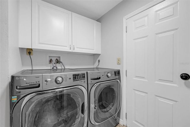 14438 CR 561A, Clermont, FL 34715