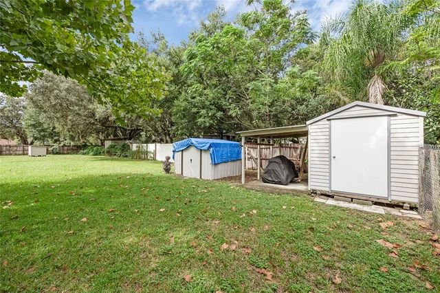 14438 CR 561A, Clermont, FL 34715