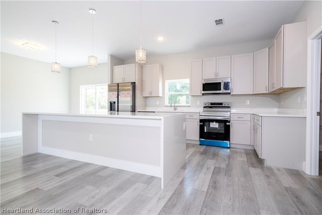 7916 GRANADA Road, Sebring, FL 33876