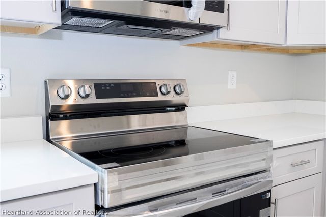 7916 GRANADA Road, Sebring, FL 33876