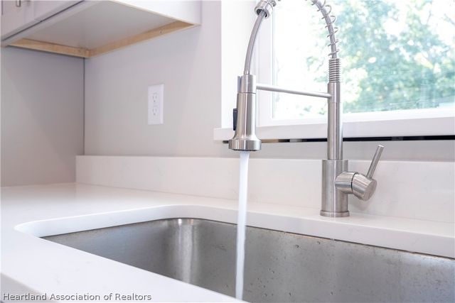 7916 GRANADA Road, Sebring, FL 33876