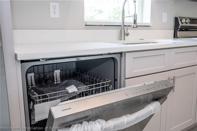 7916 GRANADA Road, Sebring, FL 33876