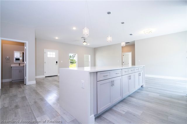 7916 GRANADA Road, Sebring, FL 33876