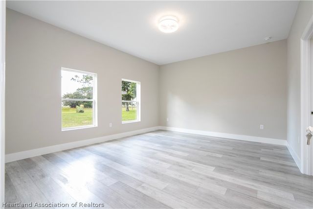 7916 GRANADA Road, Sebring, FL 33876