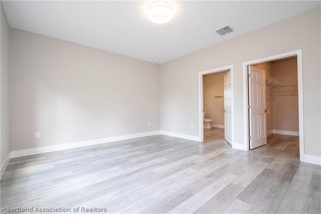 7916 GRANADA Road, Sebring, FL 33876