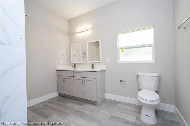 7916 GRANADA Road, Sebring, FL 33876