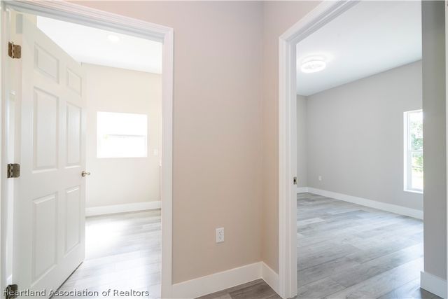 7916 GRANADA Road, Sebring, FL 33876