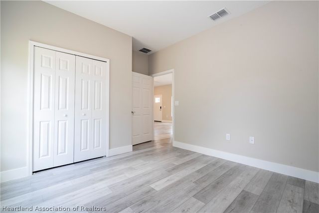 7916 GRANADA Road, Sebring, FL 33876