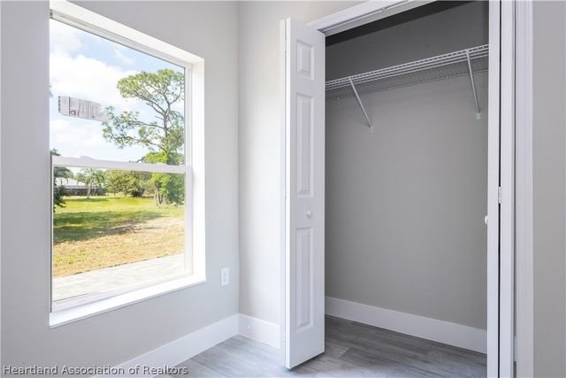 7916 GRANADA Road, Sebring, FL 33876