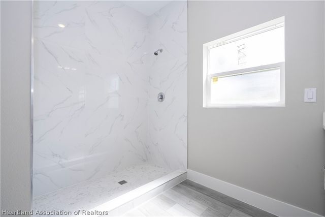 7916 GRANADA Road, Sebring, FL 33876