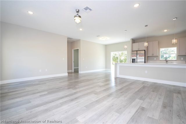 7916 GRANADA Road, Sebring, FL 33876