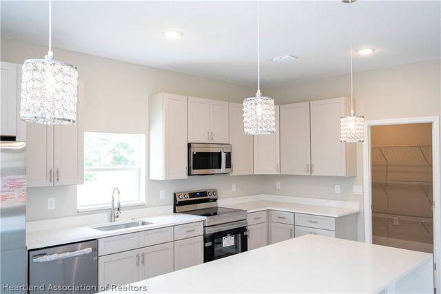 7916 GRANADA Road, Sebring, FL 33876