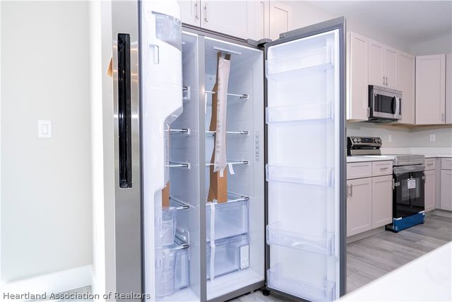 7916 GRANADA Road, Sebring, FL 33876