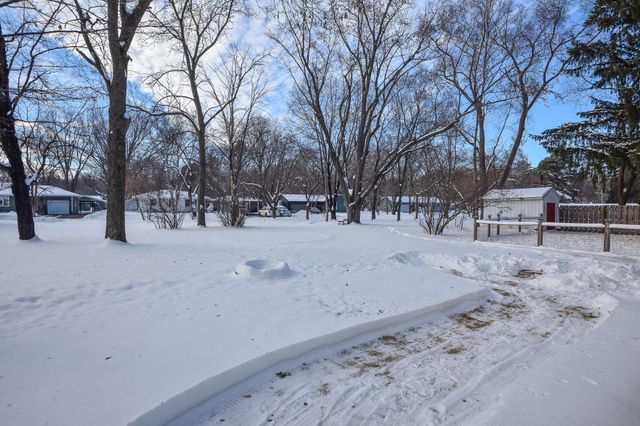 3613 Roosevelt Road, Saint Cloud, MN 56301