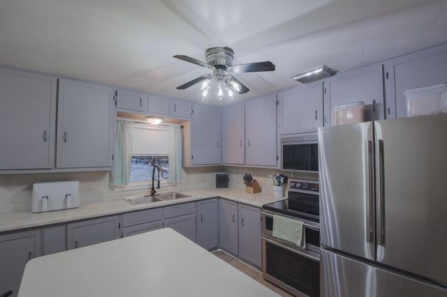 3613 Roosevelt Road, Saint Cloud, MN 56301