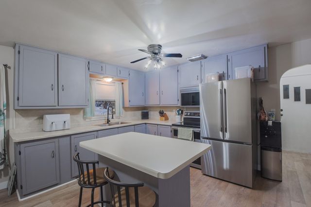 3613 Roosevelt Road, Saint Cloud, MN 56301